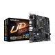 Gigabyte B660M DS3H AX WIFI Motherboard